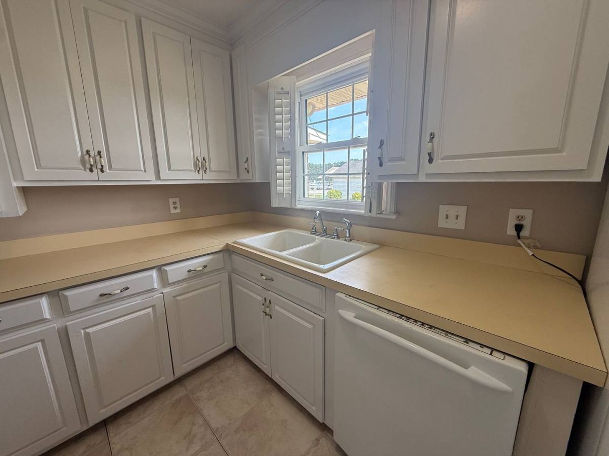 House for rent at 6127 Nc Highway 42 W, Wilson, NC 27893