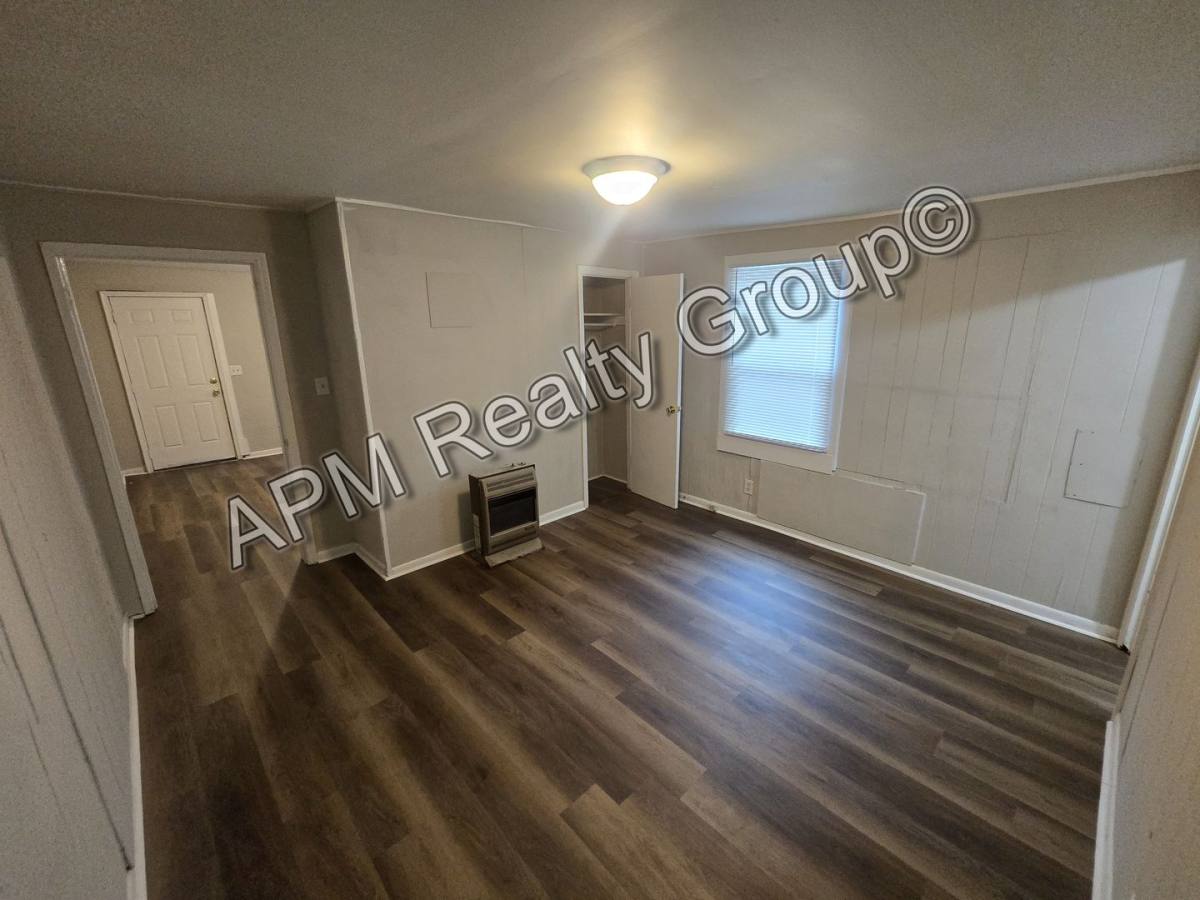 House for rent at 1229 King St, Columbia, SC 29205