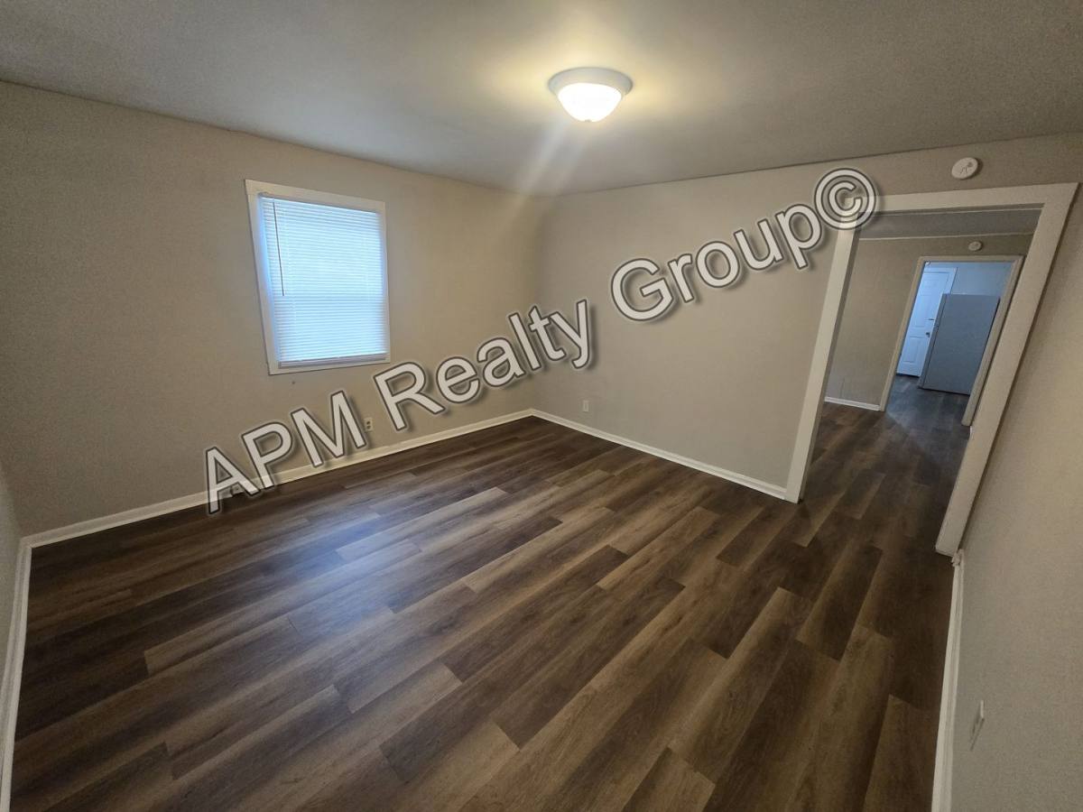 House for rent at 1229 King St, Columbia, SC 29205