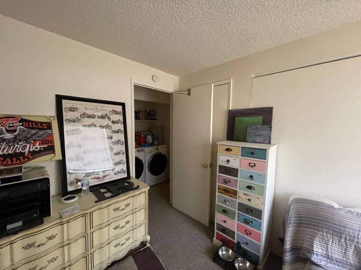 House for rent at 628 Jocelyn Dr, Loveland, CO 80537