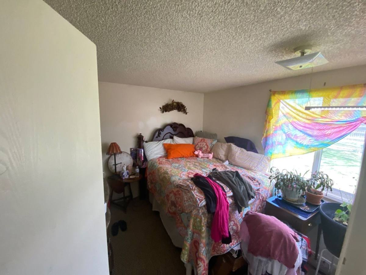 House for rent at 628 Jocelyn Dr, Loveland, CO 80537