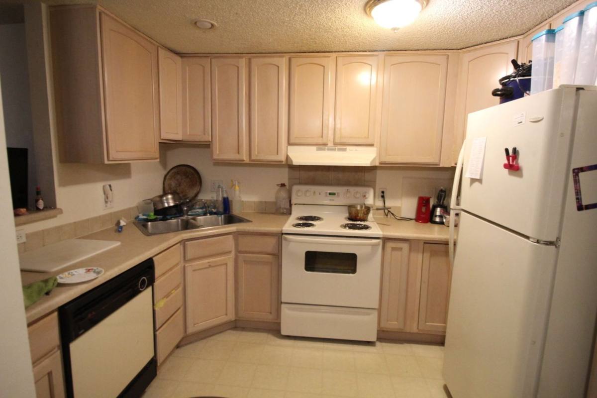 House for rent at 628 Jocelyn Dr, Loveland, CO 80537