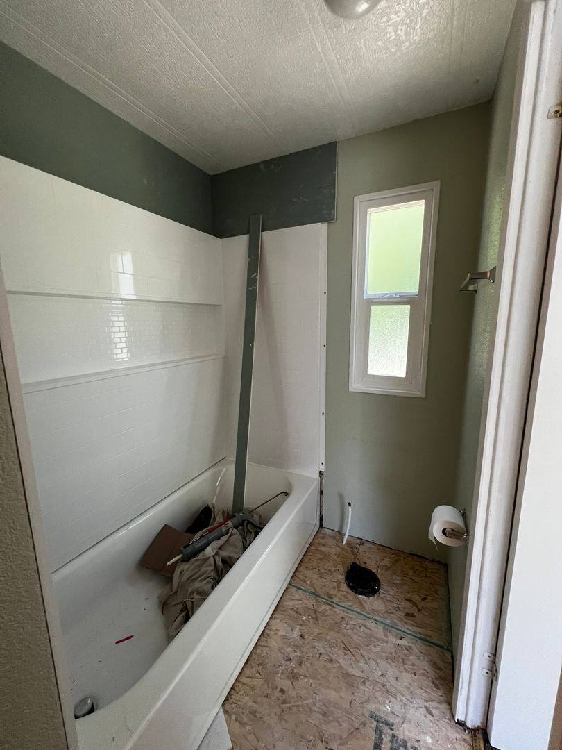House for rent at 7220 Valley View Rd, Ferndale, WA 98248