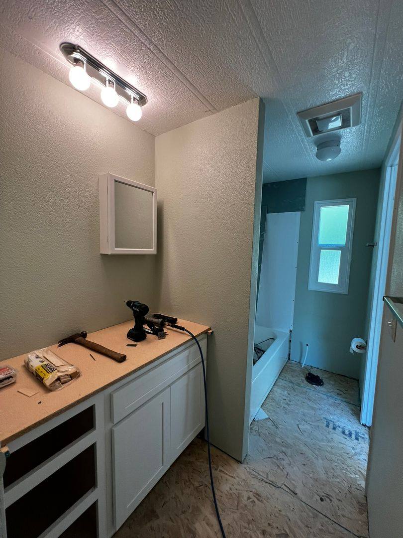 House for rent at 7220 Valley View Rd, Ferndale, WA 98248