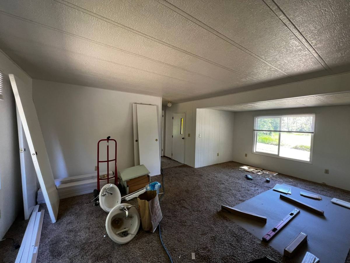 House for rent at 7220 Valley View Rd, Ferndale, WA 98248