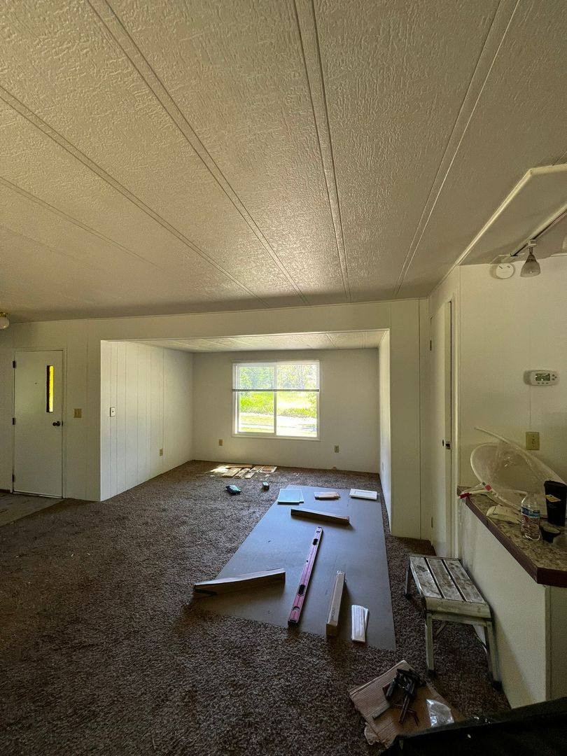 House for rent at 7220 Valley View Rd, Ferndale, WA 98248