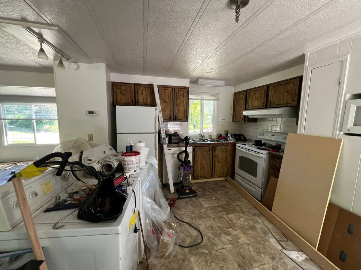 House for rent at 7220 Valley View Rd, Ferndale, WA 98248