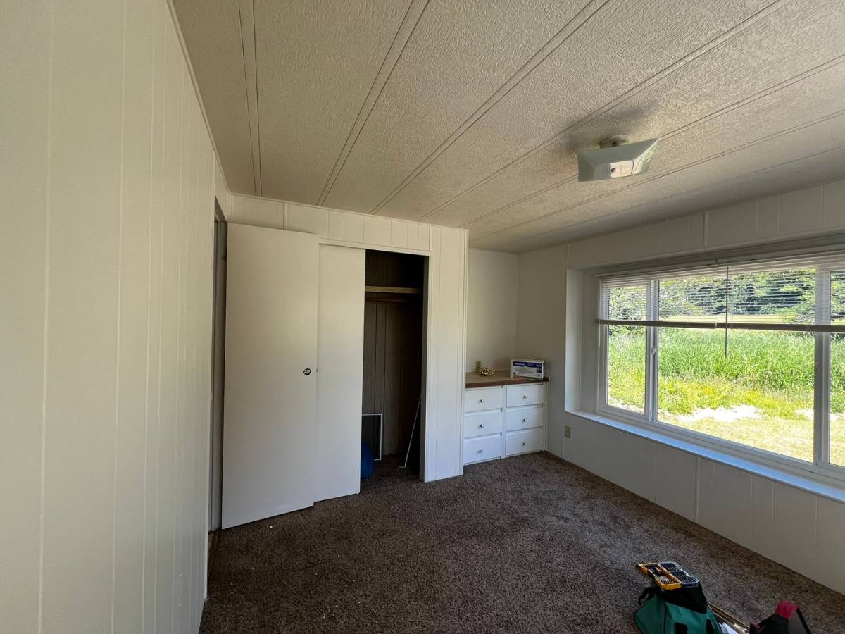 House for rent at 7220 Valley View Rd, Ferndale, WA 98248