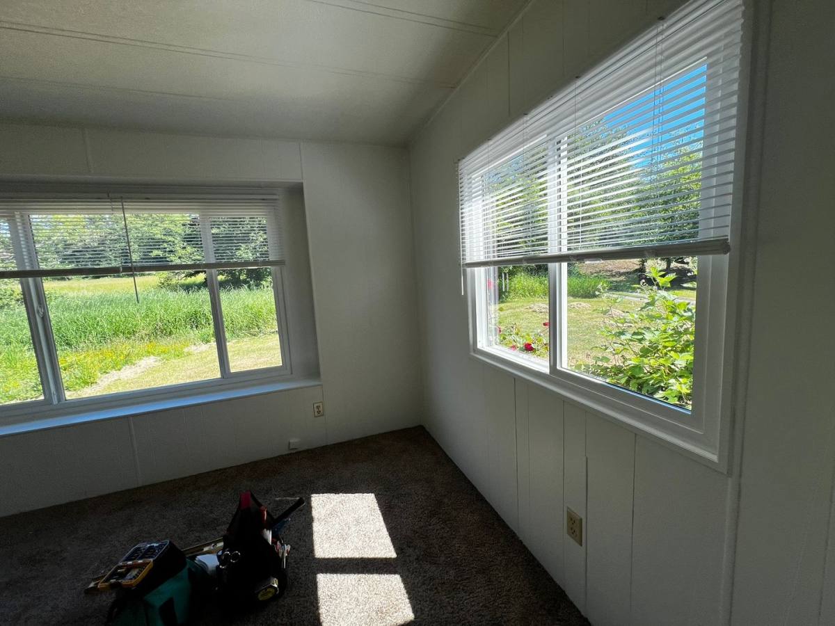House for rent at 7220 Valley View Rd, Ferndale, WA 98248