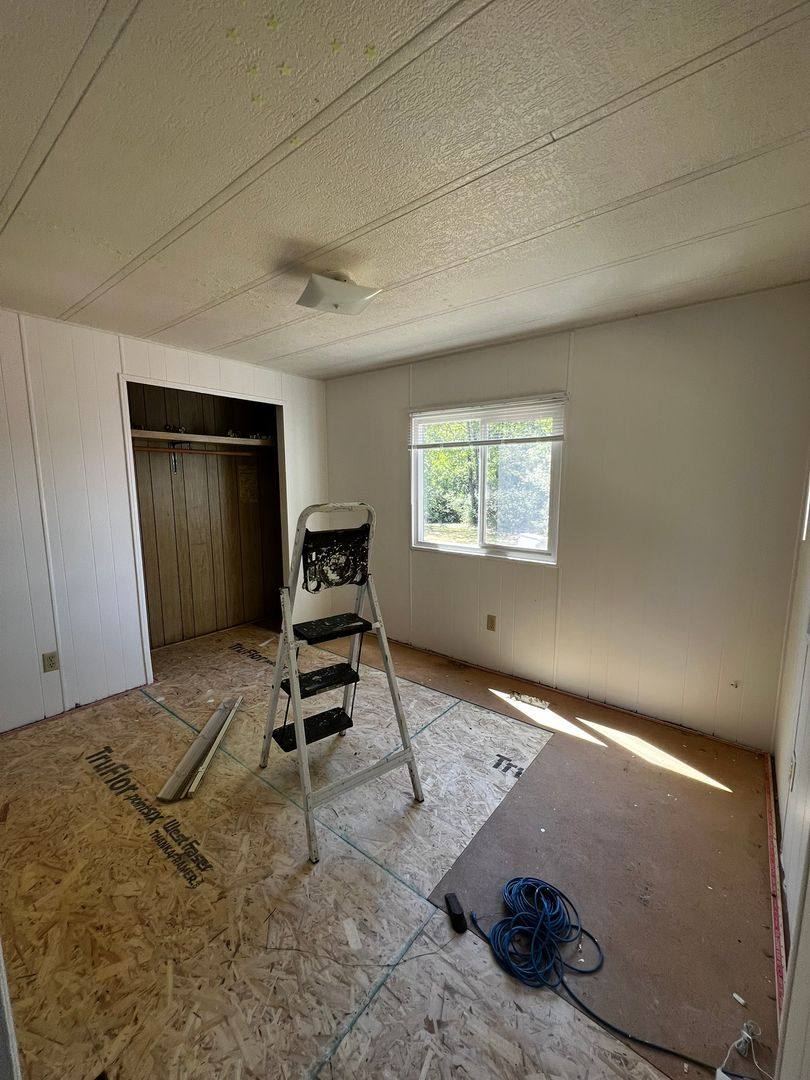 House for rent at 7220 Valley View Rd, Ferndale, WA 98248