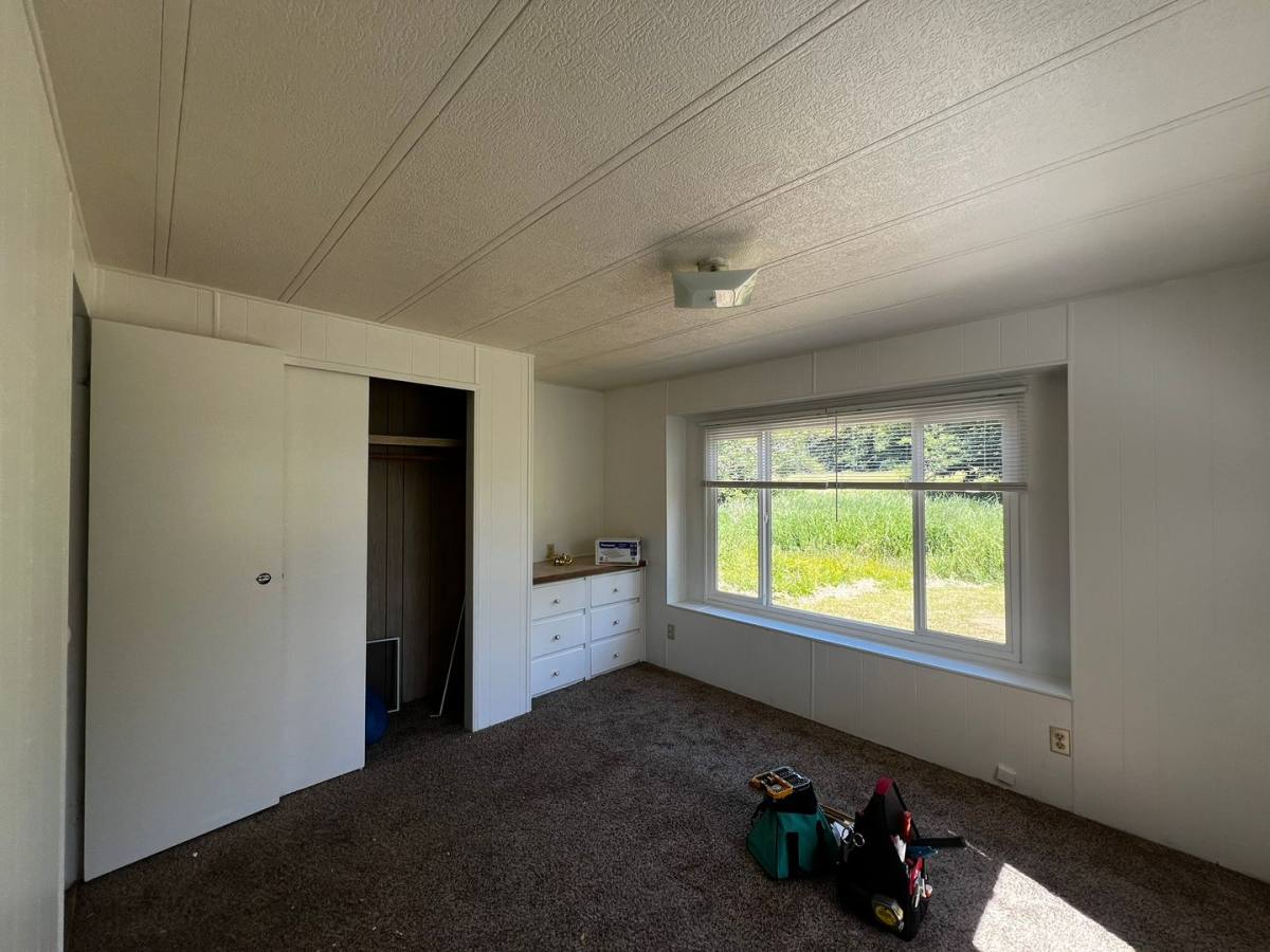 House for rent at 7220 Valley View Rd, Ferndale, WA 98248
