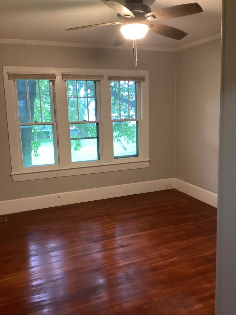 House for rent at 2404 Whitesburg Dr #65, Huntsville, AL 35801