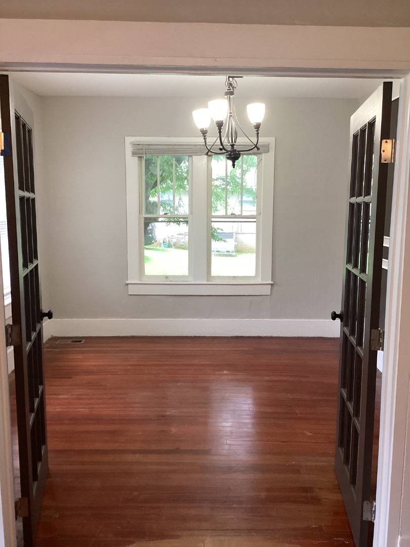 House for rent at 2404 Whitesburg Dr #65, Huntsville, AL 35801