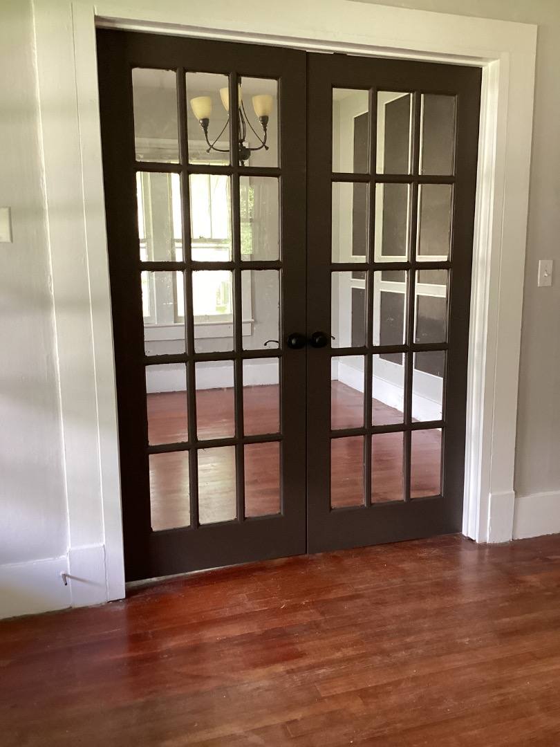 House for rent at 2404 Whitesburg Dr #65, Huntsville, AL 35801