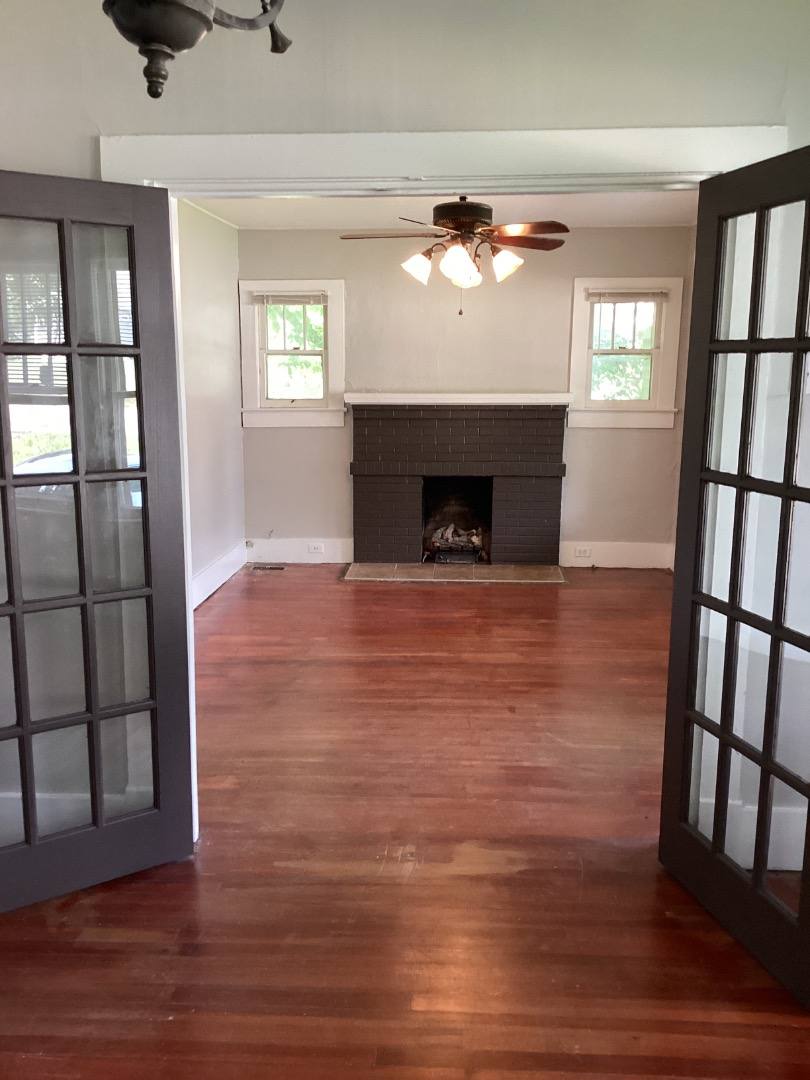 House for rent at 2404 Whitesburg Dr #65, Huntsville, AL 35801