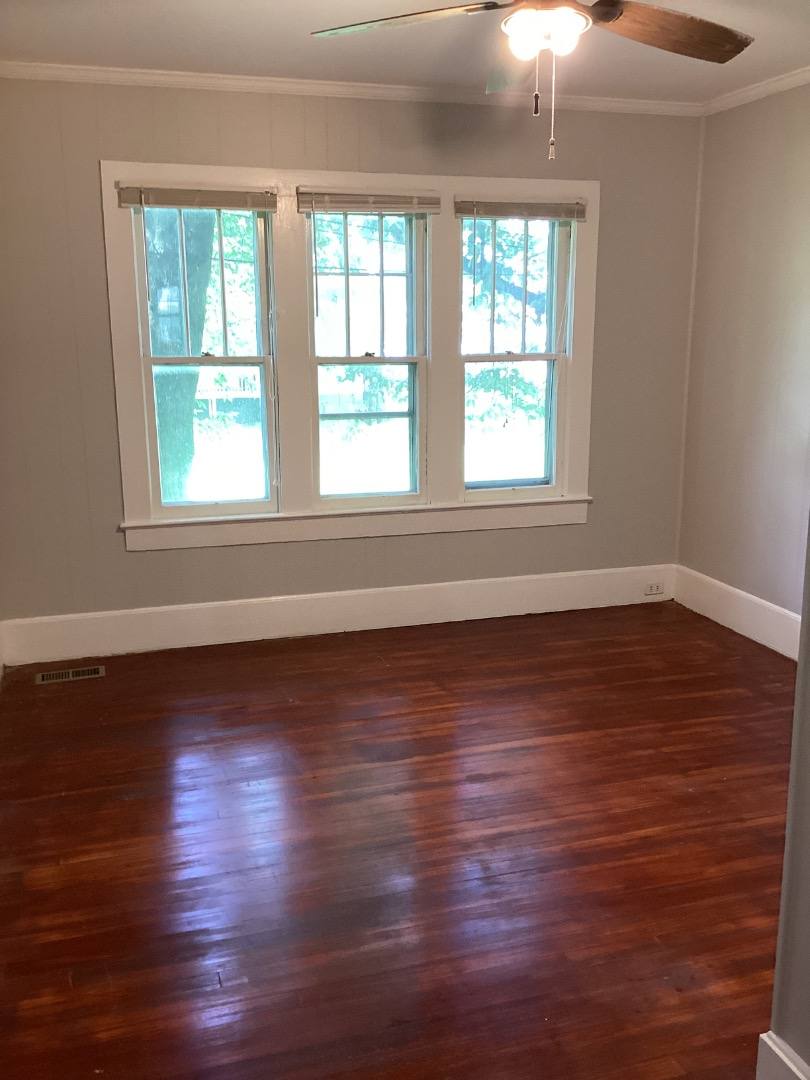 House for rent at 2404 Whitesburg Dr #65, Huntsville, AL 35801