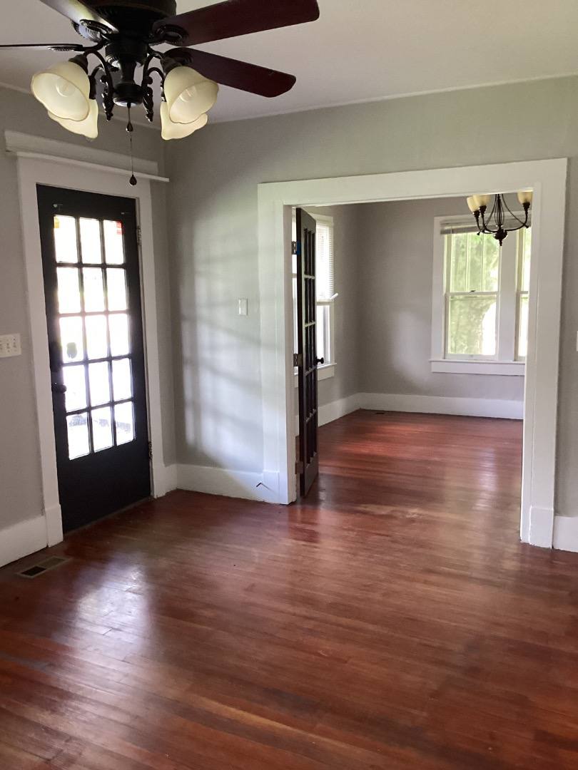 House for rent at 2404 Whitesburg Dr #65, Huntsville, AL 35801