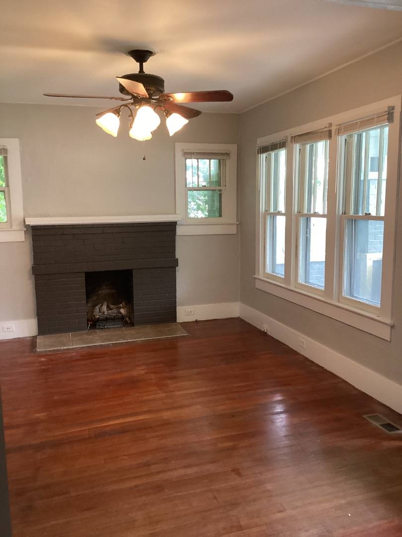 House for rent at 2404 Whitesburg Dr #65, Huntsville, AL 35801