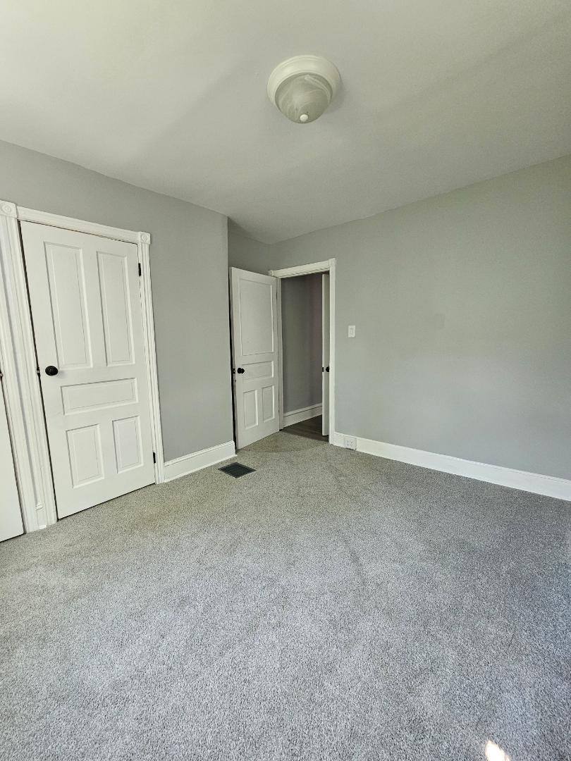 House for rent at 114 N Wilton St, Philadelphia, PA 19139