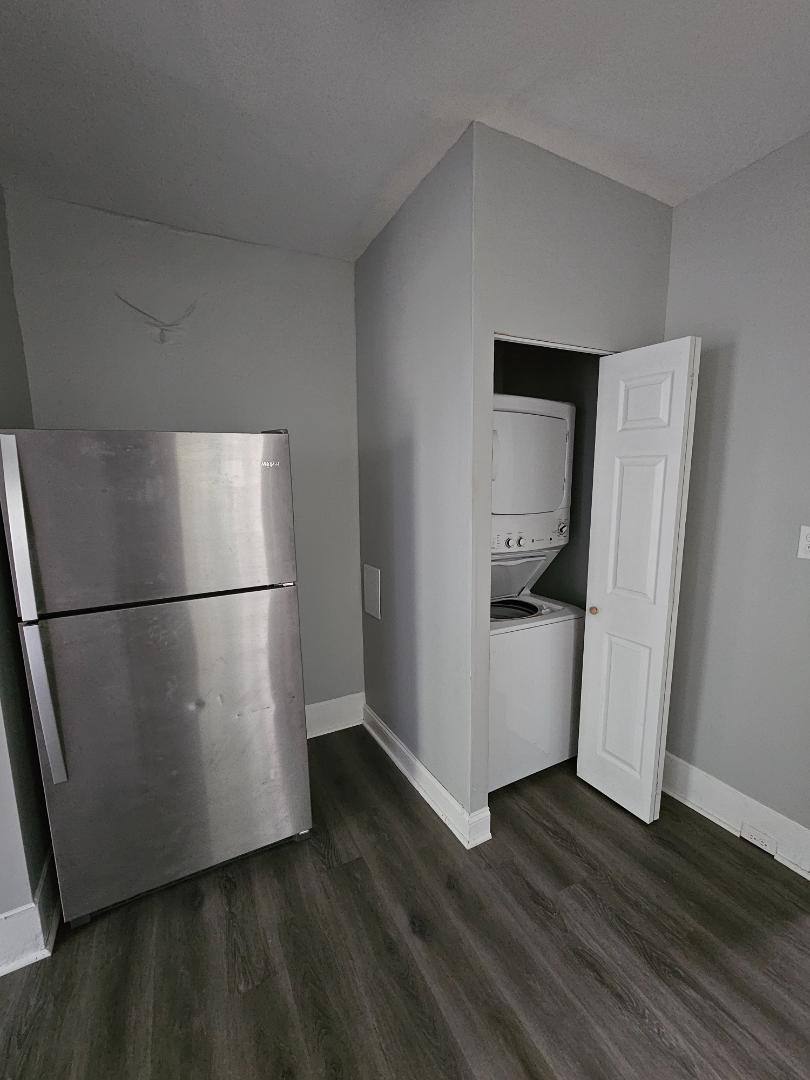 House for rent at 114 N Wilton St, Philadelphia, PA 19139