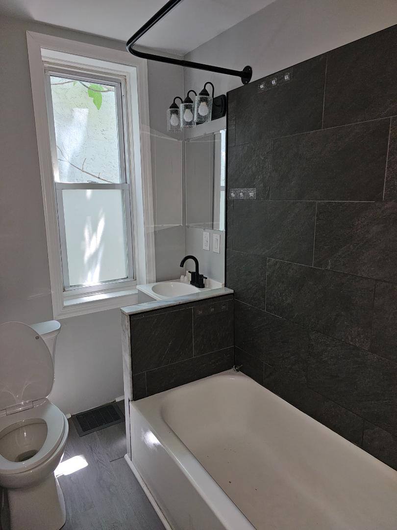 House for rent at 114 N Wilton St, Philadelphia, PA 19139