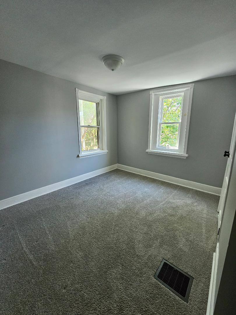 House for rent at 114 N Wilton St, Philadelphia, PA 19139
