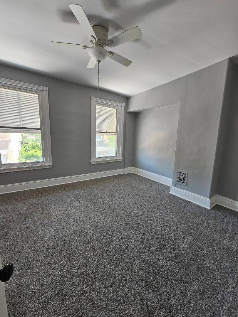 House for rent at 114 N Wilton St, Philadelphia, PA 19139