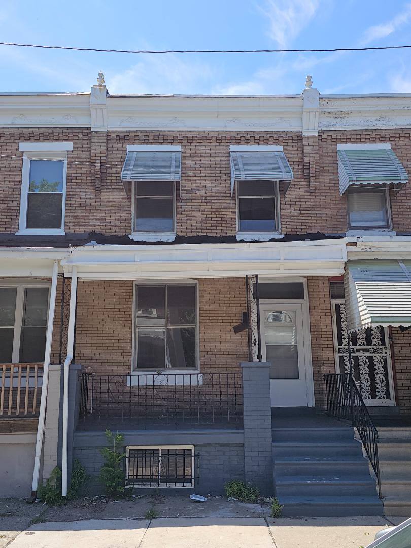 House for rent at 114 N Wilton St, Philadelphia, PA 19139