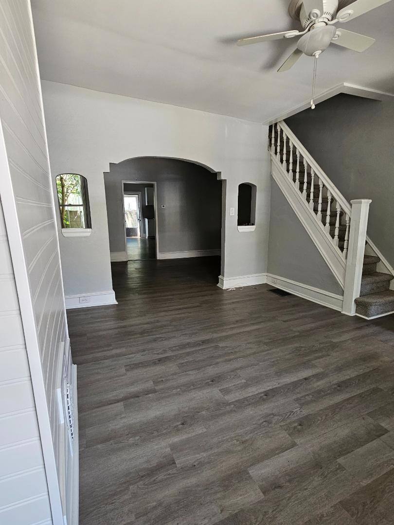 House for rent at 114 N Wilton St, Philadelphia, PA 19139