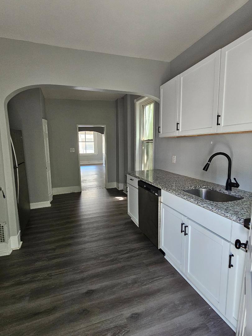 House for rent at 114 N Wilton St, Philadelphia, PA 19139