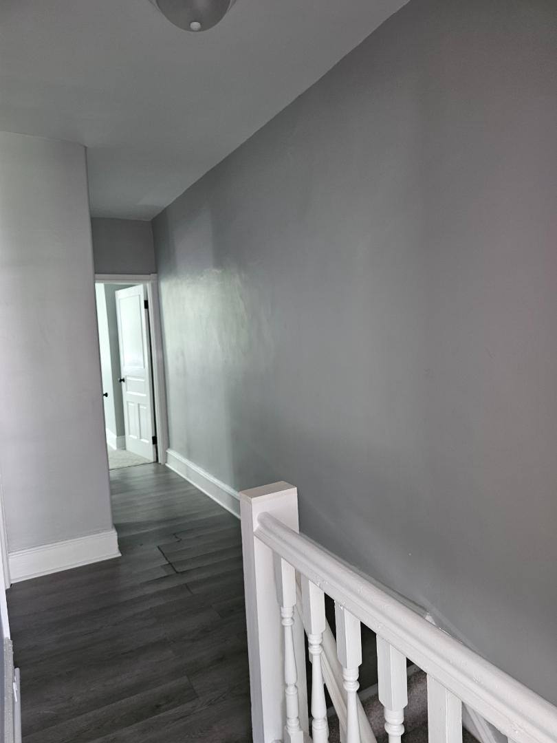 House for rent at 114 N Wilton St, Philadelphia, PA 19139