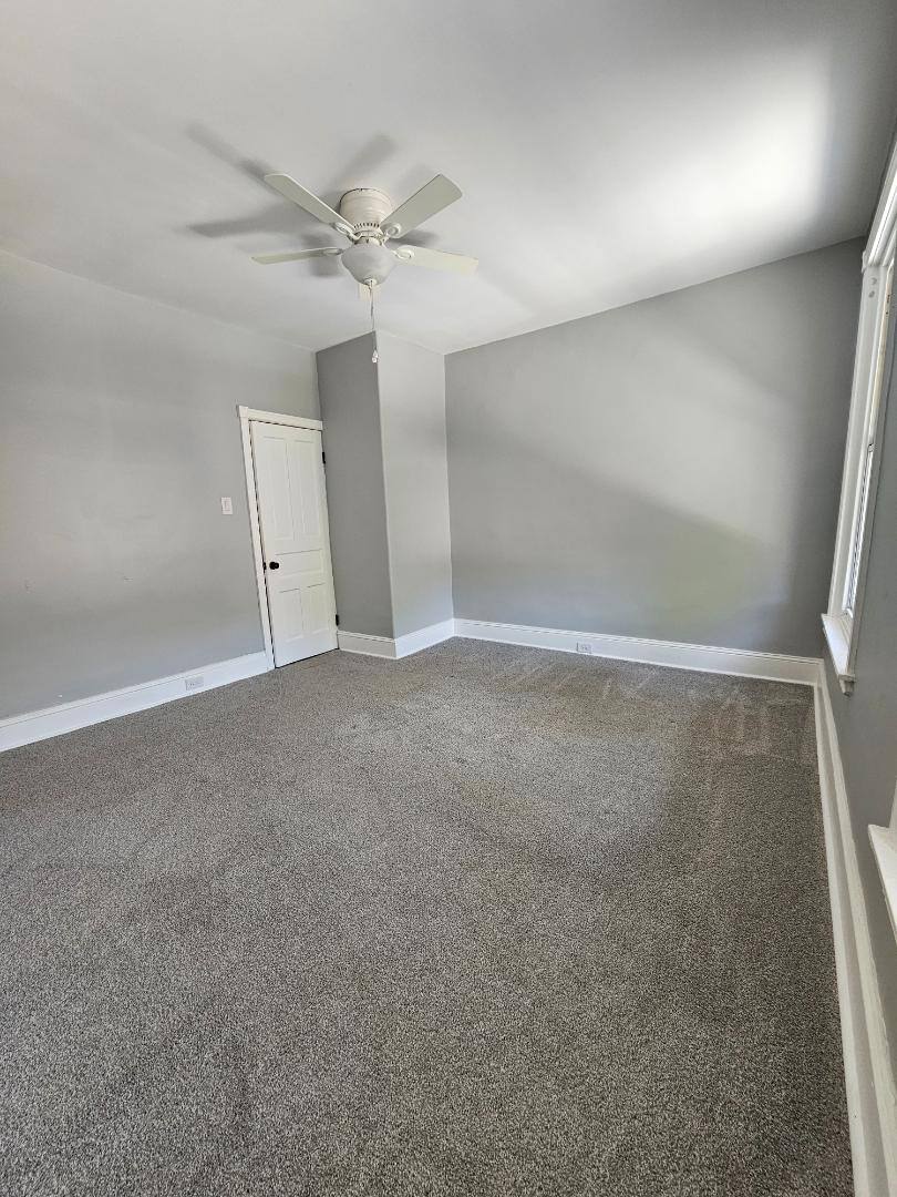 House for rent at 114 N Wilton St, Philadelphia, PA 19139