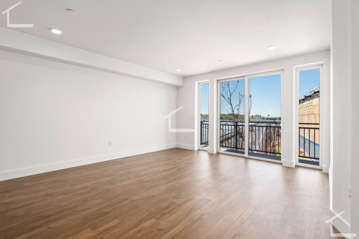 Apartment for rent at 26 Hichborn St, Brighton, MA 02135