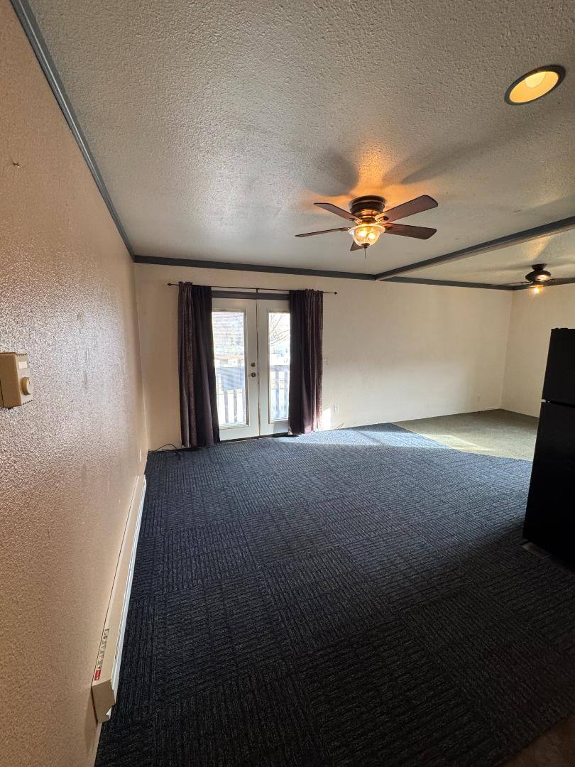 Apartment for rent at 117 Paper Collar Row #A, Diamondville, WY 83116