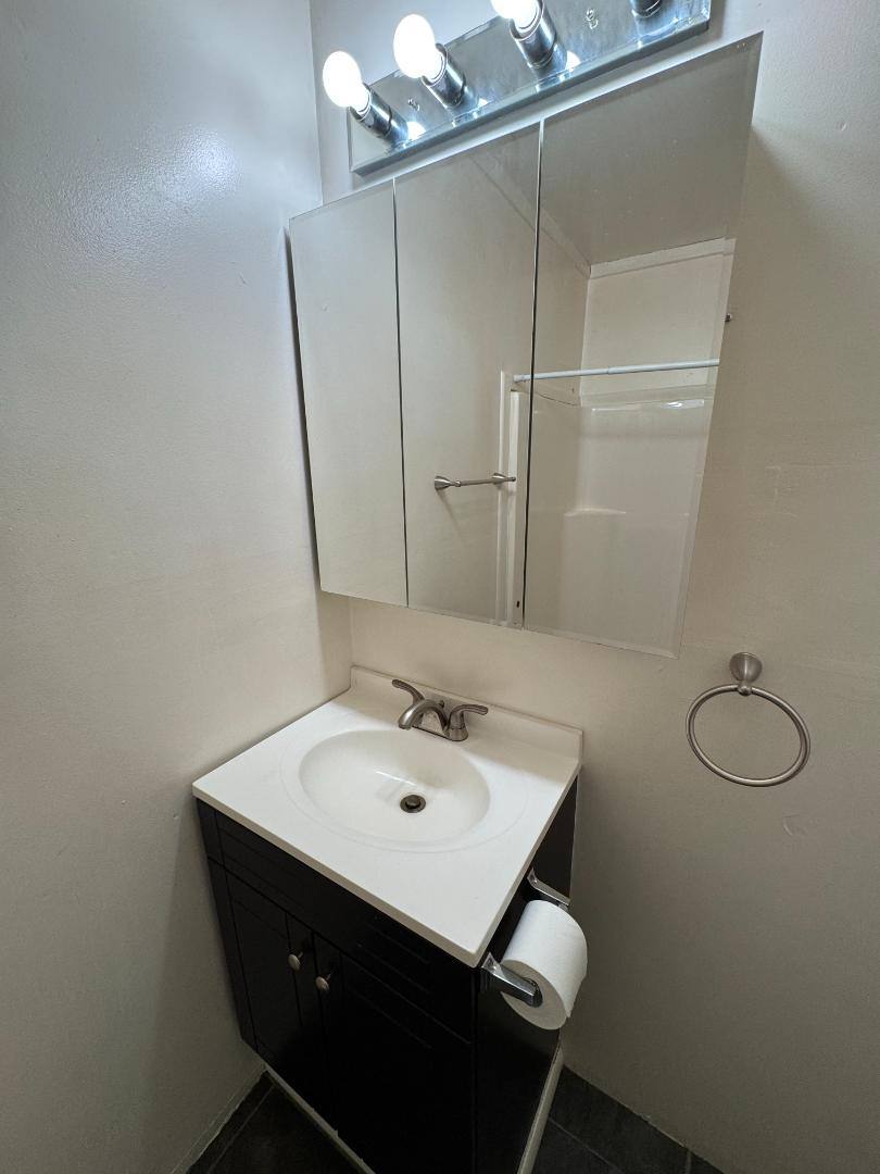 Apartment for rent at 117 Paper Collar Row #A, Diamondville, WY 83116