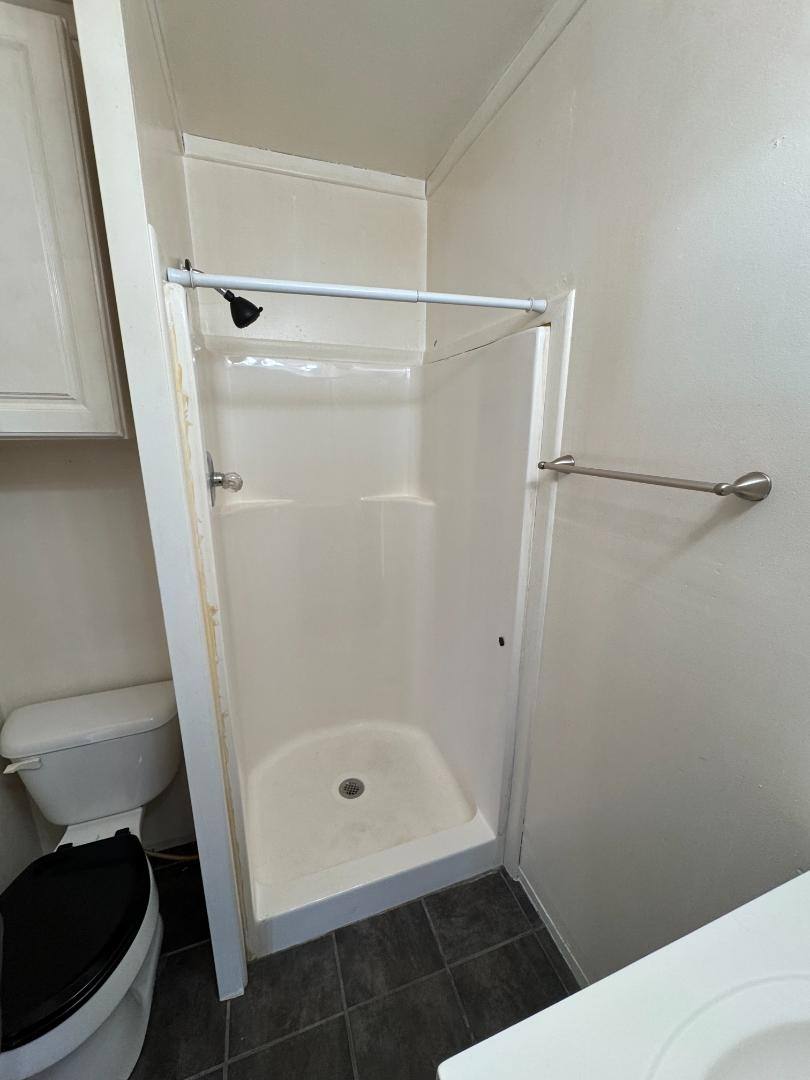 Apartment for rent at 117 Paper Collar Row #A, Diamondville, WY 83116