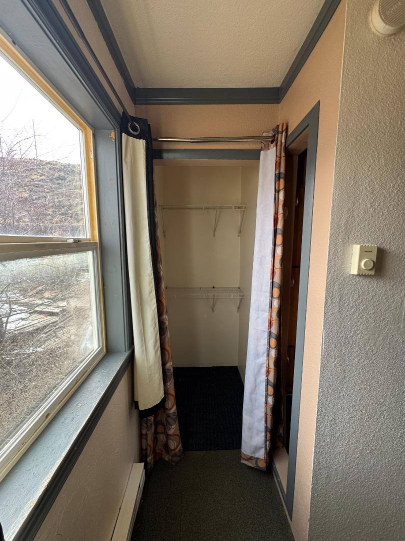 Apartment for rent at 117 Paper Collar Row #A, Diamondville, WY 83116