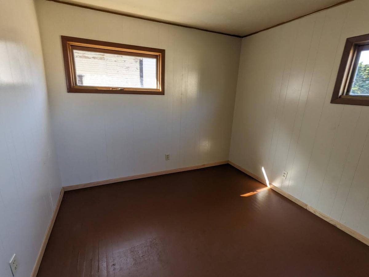 Apartment for rent at 501 W Adams St 301 S Cherry 4, Muncie, IN 47305
