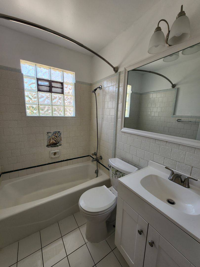 House for rent at 3694 S Bishop St, West Valley City, UT 84119