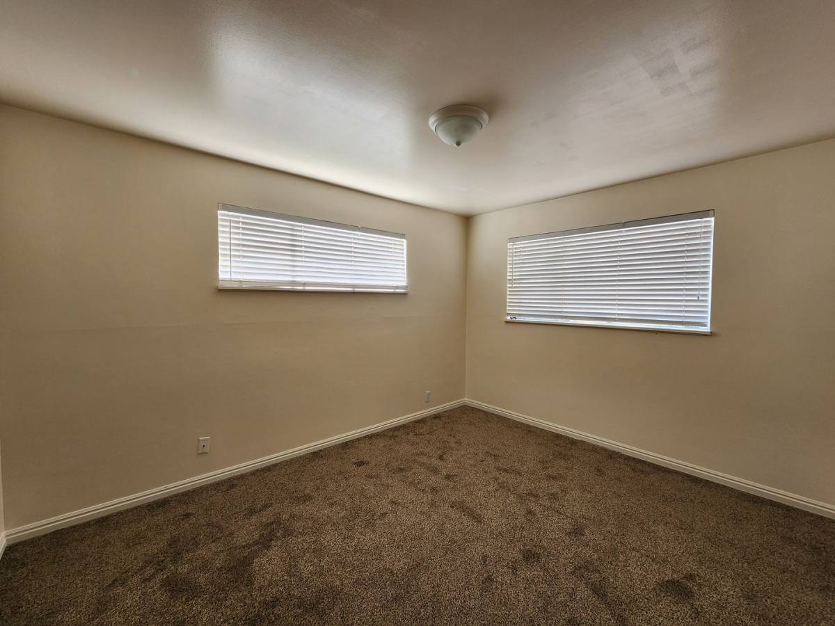 House for rent at 3694 S Bishop St, West Valley City, UT 84119