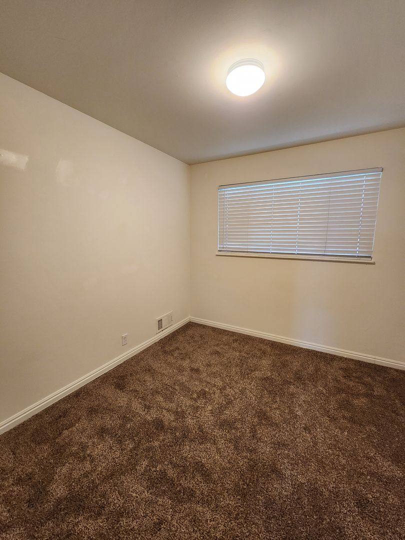 House for rent at 3694 S Bishop St, West Valley City, UT 84119