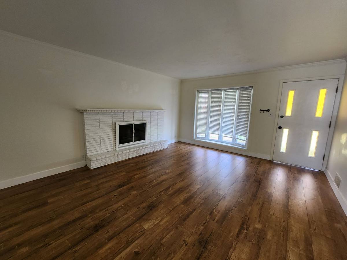 House for rent at 3694 S Bishop St, West Valley City, UT 84119