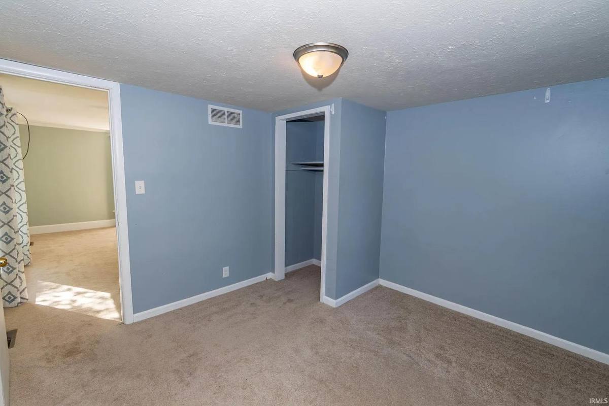 House for rent at 20180 Dice St, South Bend, IN 46614