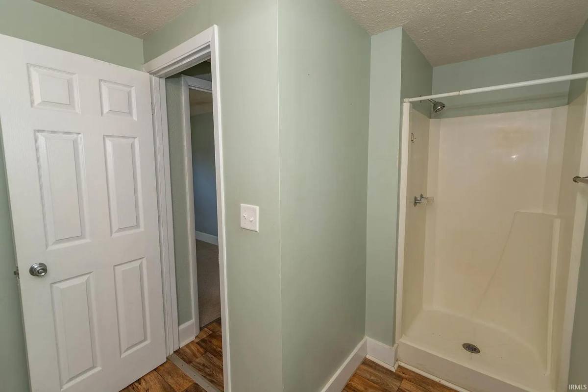 House for rent at 20180 Dice St, South Bend, IN 46614