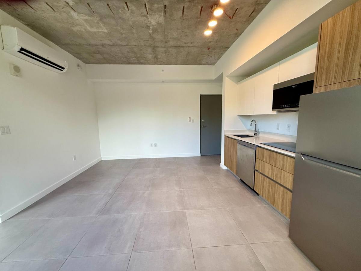 Apartment for rent at 1159 NW 8 Ave #102, Miami, FL 33136