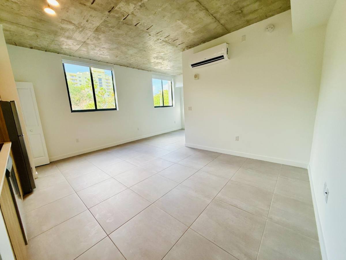 Apartment for rent at 1159 NW 8 Ave #102, Miami, FL 33136