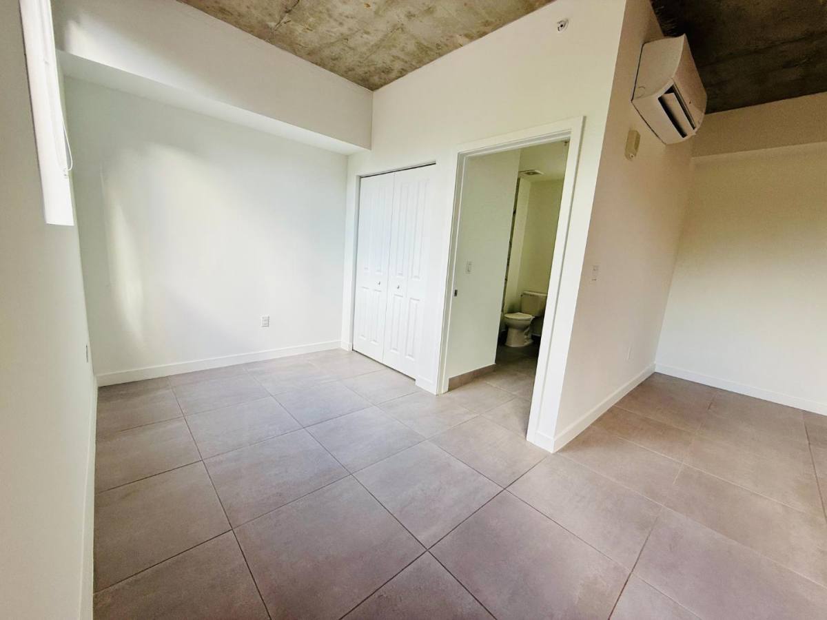 Apartment for rent at 1159 NW 8 Ave #102, Miami, FL 33136