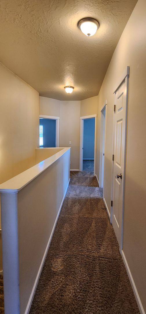 Apartment for rent at 1637 SW 53rd St, Corvallis, OR 97333
