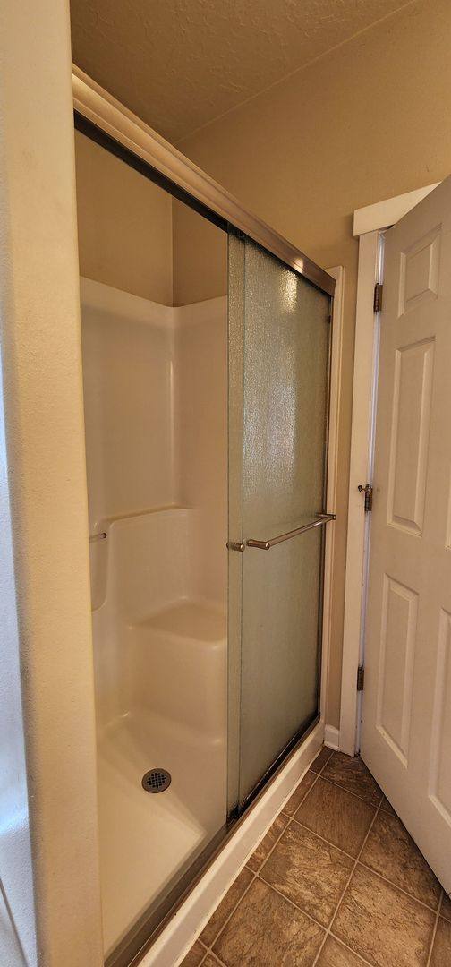Apartment for rent at 1637 SW 53rd St, Corvallis, OR 97333