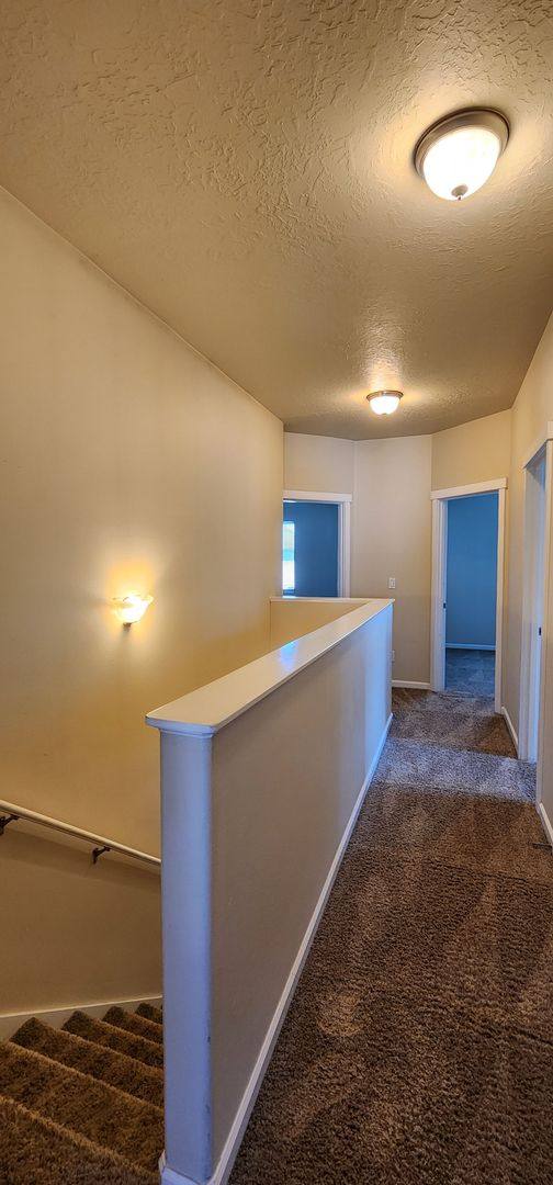 Apartment for rent at 1637 SW 53rd St, Corvallis, OR 97333